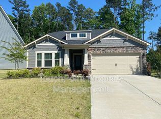 5141 Laurel Glen Ct, Monroe, NC 28110