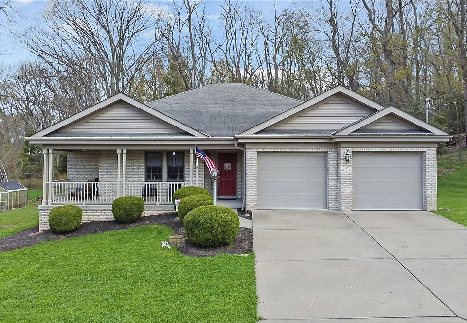 1st image of 5795 Horseshoe Dr