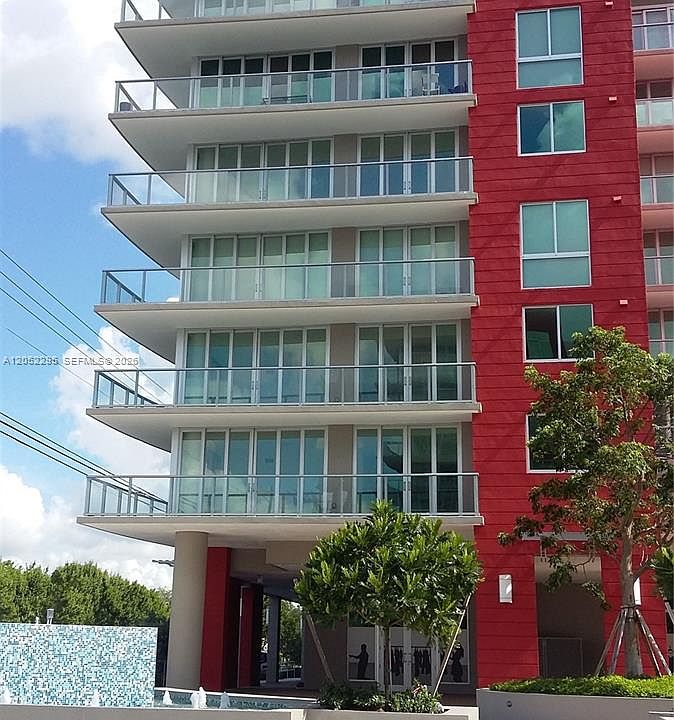 1st image of 7875 NW 107th Ave APT 812