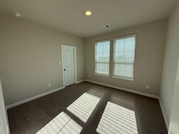 15185 Ty Marshall Ct, College Station, TX 77845