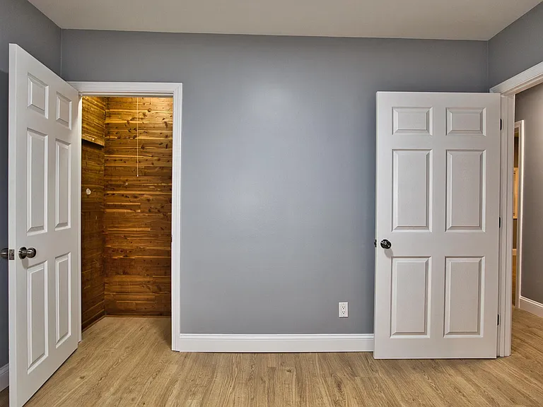 2753 Pleasant St #1 — Photo 42