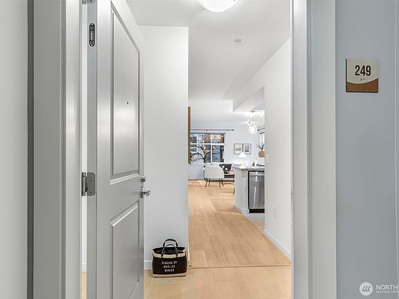 2nd image of 5450 Leary Avenue NW #249
