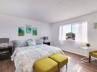 25220-25222 S Normandie Ave #6, Harbor City, CA 90710