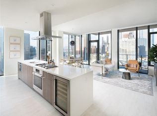 Atelier, Los Angeles, CA 90014