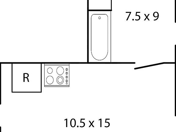 3rd image of this home
