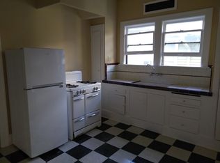 4608 Kingswell Ave APT 8, Los Angeles, CA 90027