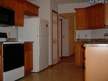 4th image of 31170 Lily Ln #88B