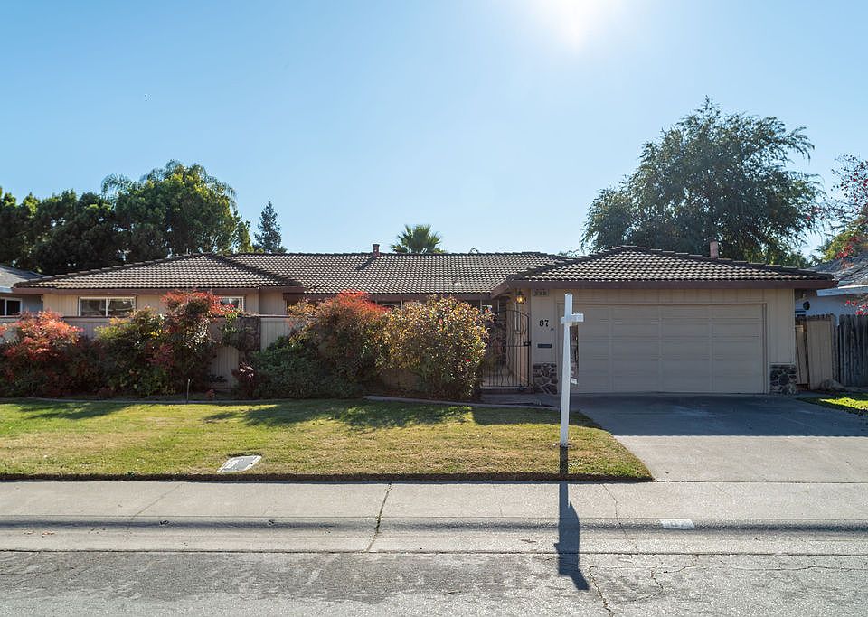 1st image of 87 Parklite Cir