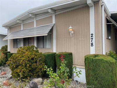 10210 Baseline Rd SPACE 278, Rancho Cucamonga, CA, 91701