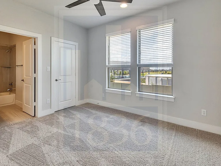 129 Shadduck Way — Photo 25