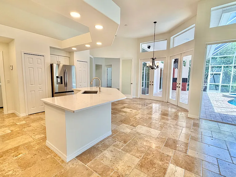 6935 Riversedge Street Cir — Photo 35