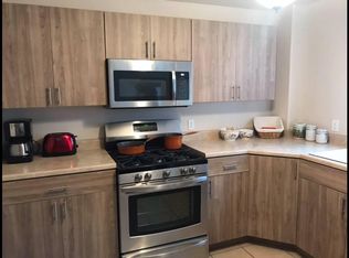 2316 W Cove View Dr #2, Cedar City, UT 84720