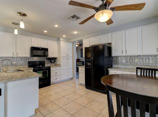 1141 W Oriole Way, Chandler, AZ 85286