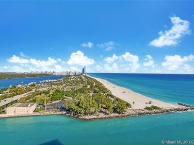 10295 Collins Ave UNIT 1406, Bal Harbour, FL, 33154