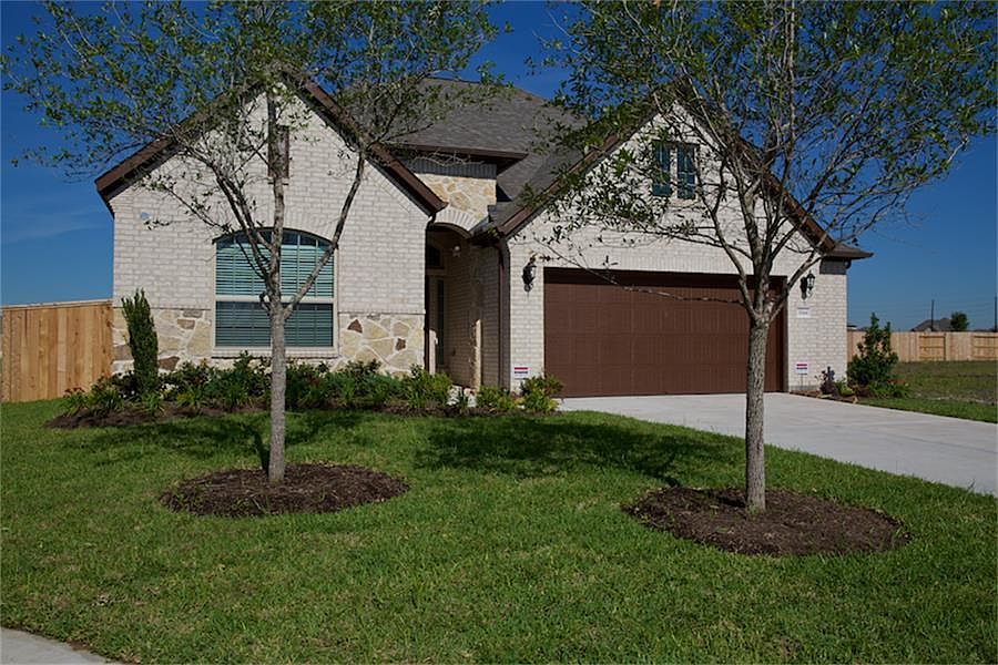 1st image of 3544 Morning Hill Ct
