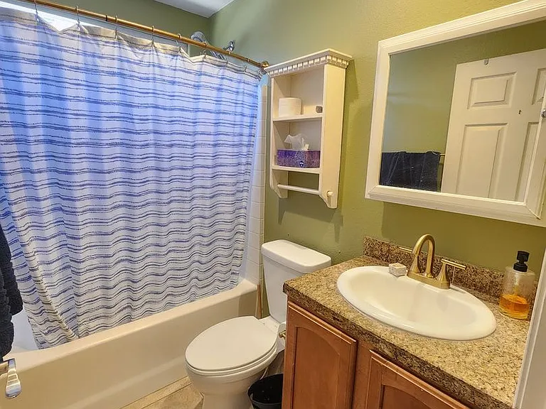 5995 Encelia Dr — Photo 7