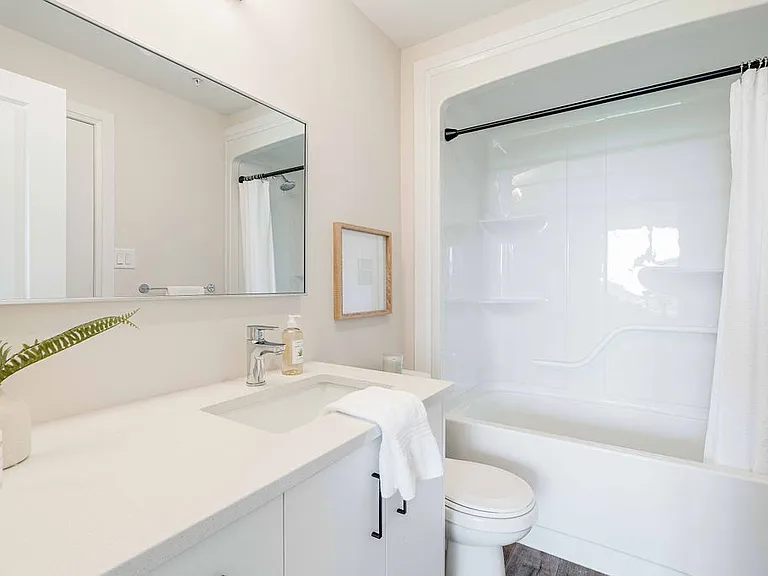 865 Kleinburg Dr — Photo 46