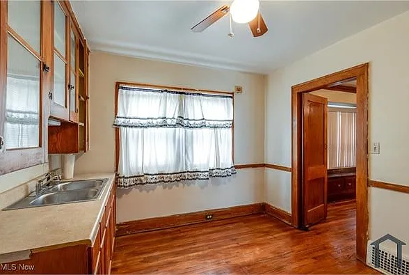 14300 Darwin Ave — Photo 10