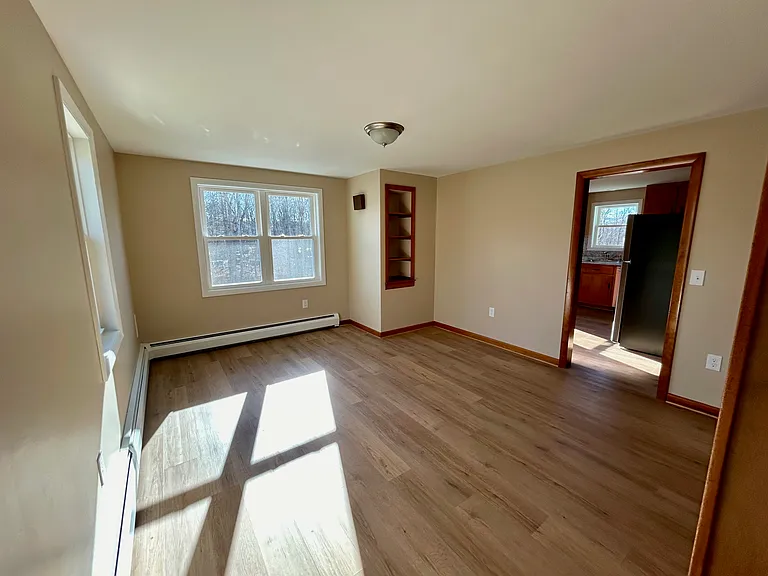 89 Pommogussett Rd — Photo 14