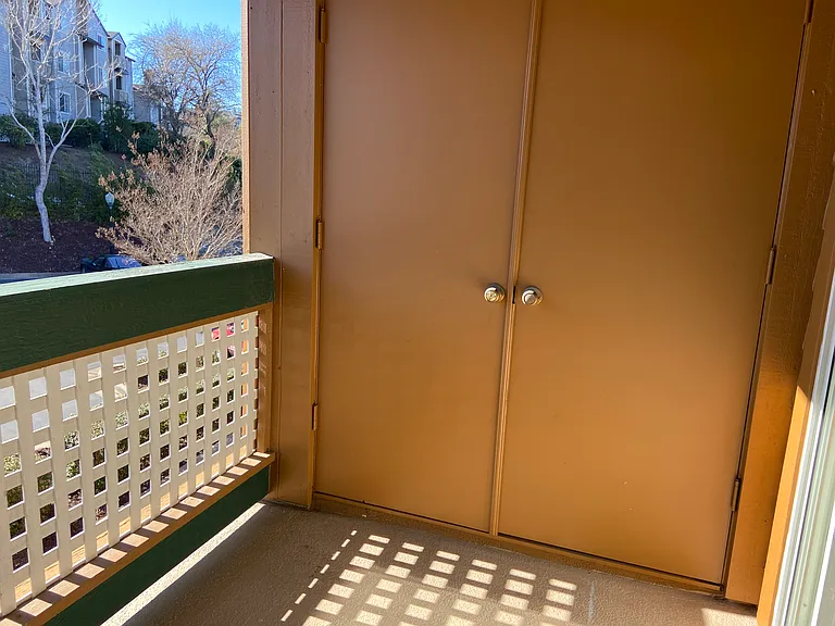 105 Stone Pine Ln — Photo 17