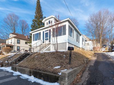 80 Baldwin St, Laconia, NH, 03246