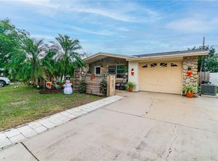 10827 Maplewood Ave, Port Richey, FL 34668