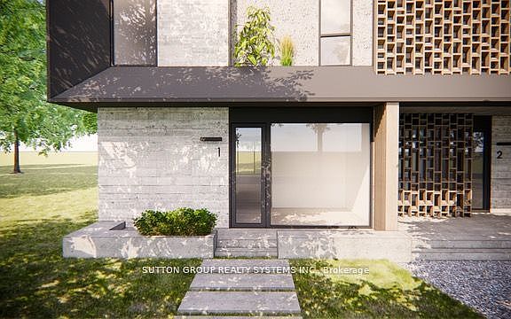 5th image of 47 Nelson St