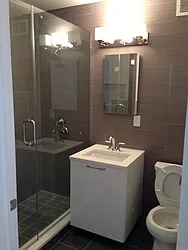 Rented by ER (DO NOT USE)