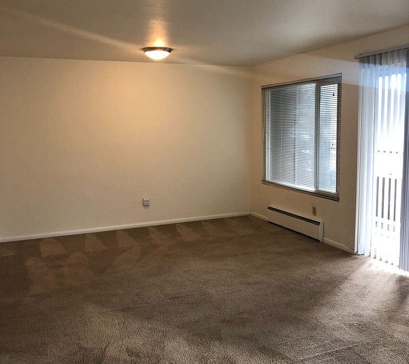 La Rochelle Apartments Seattle, WA Zillow