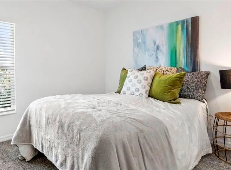 3095 Armstrong Ave — Photo 14