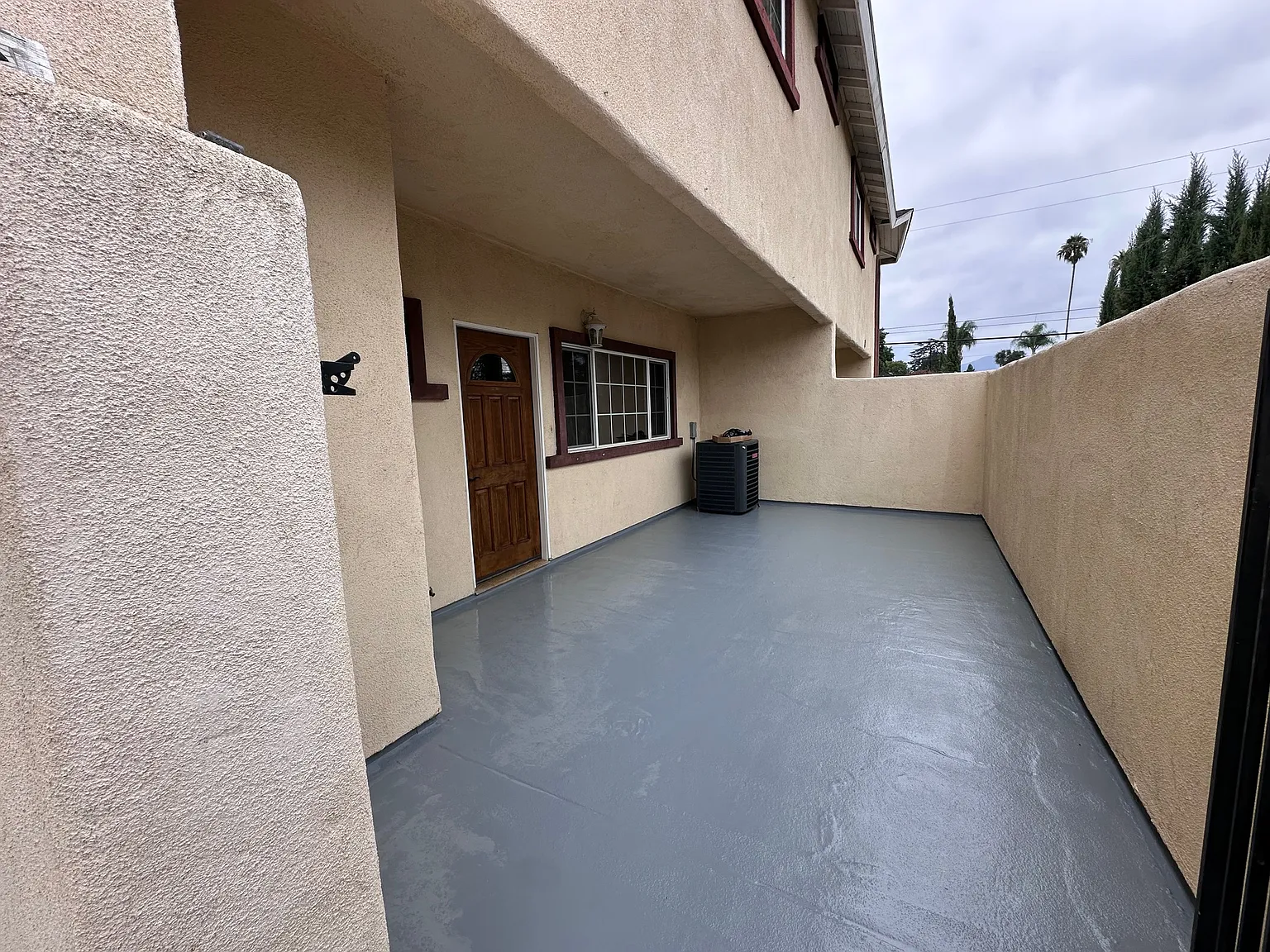 2 bed, 1190 sqft, $2,800 — Photo 4