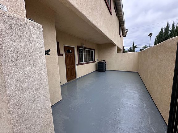4th image of 253 E Puente St APT C