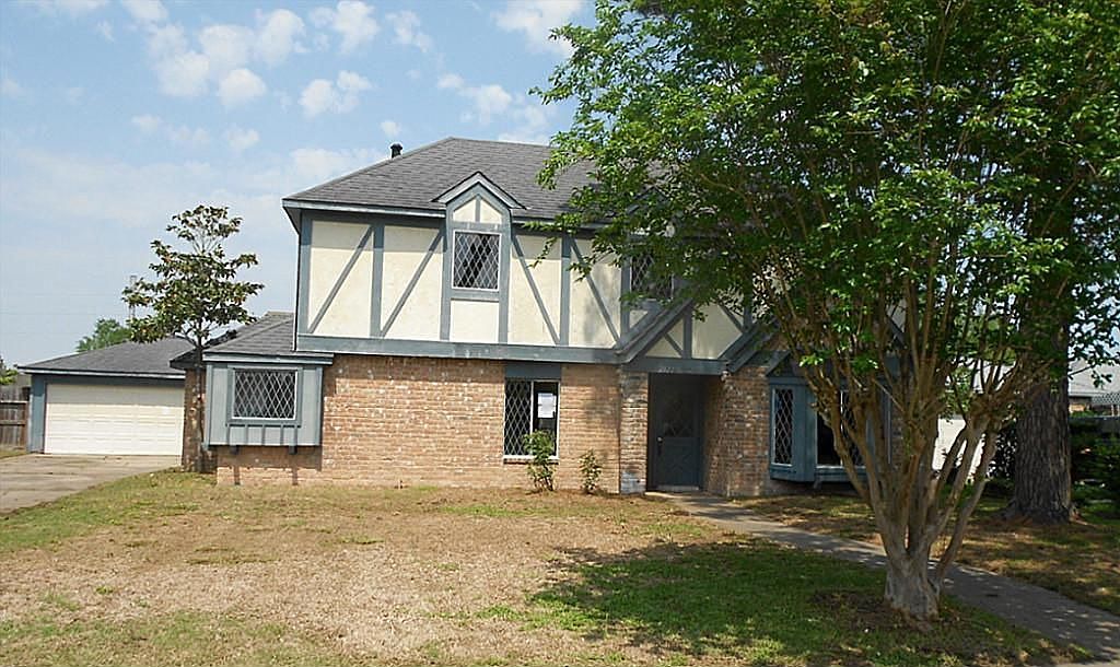2822 Meadowcreek Dr, Missouri City, TX 77459 Zillow