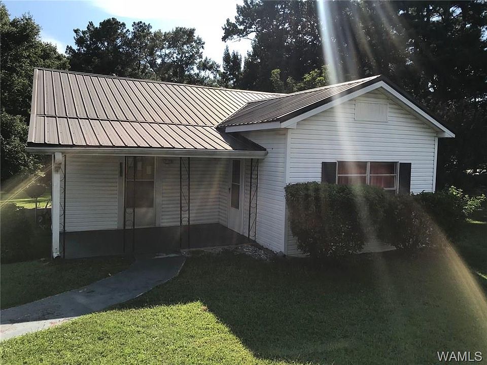 1st image of 3218 Main Ave