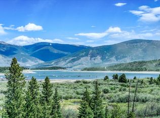410 Bayview Dr #410C, Frisco, CO 80443
