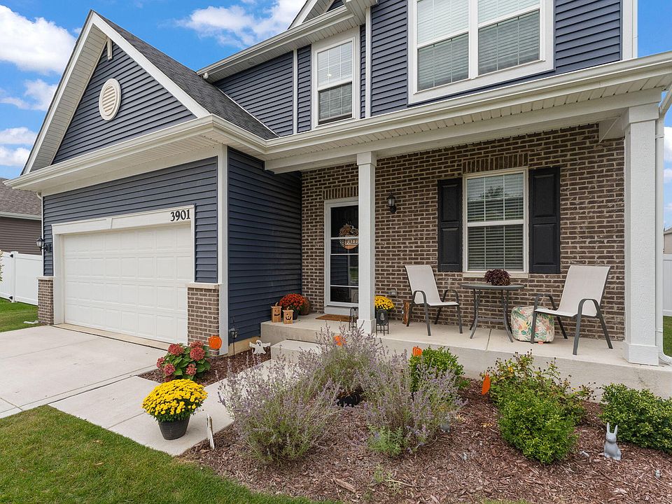 1st image of 3901 Iron Gate Dr