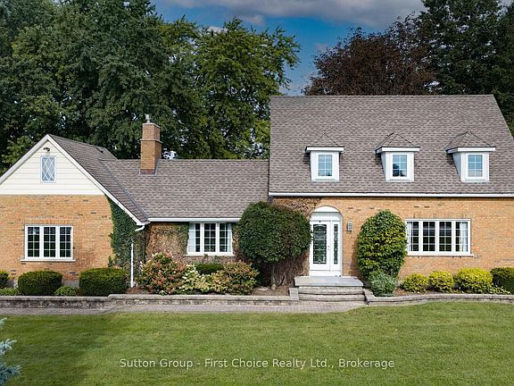 2nd image of 41598 Byers St
