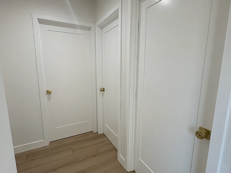 1744 Carmona Ave #4 — Photo 9