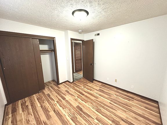 5th image of 508 S 25th St #5