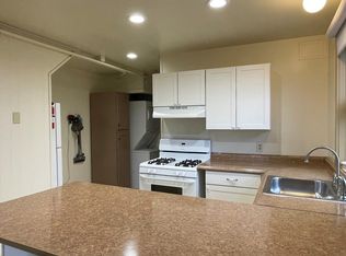 131 Pancake Hollow Rd #2, Highland, NY 12528