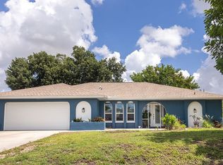 1403 SE 22nd St, Cape Coral, FL 33990