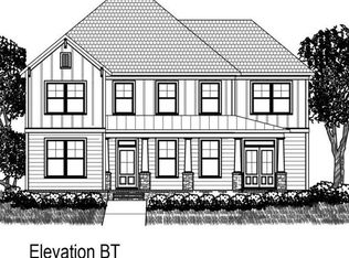 9942 Trinity Way, Douglasville, GA 30135