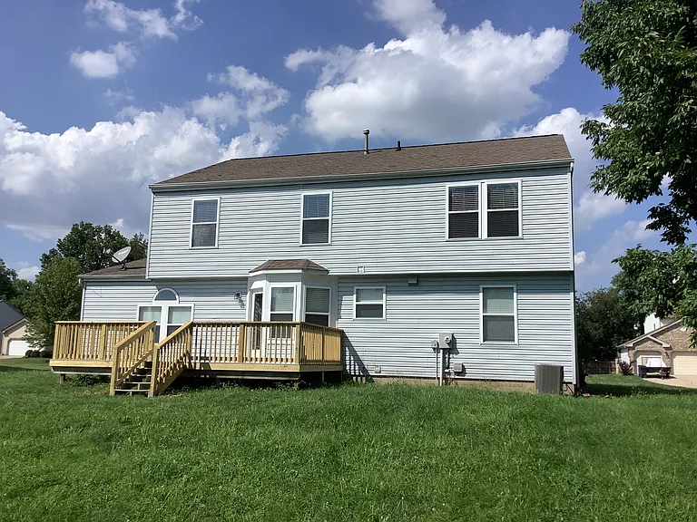 295 Marjoram Dr — Photo 16