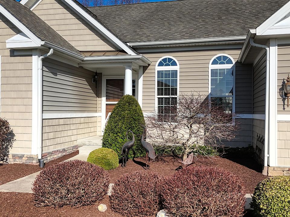 23667 Herring Reach Ct, Lewes, DE 19958 Zillow