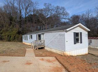 105 Oakwood Dr, Gaffney, SC 29341