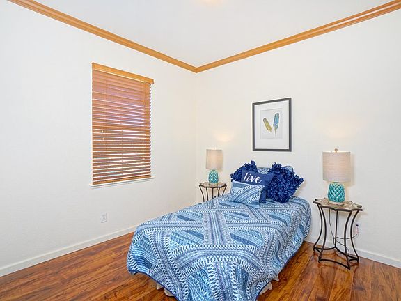 4th image of 2153 Pomme Ct