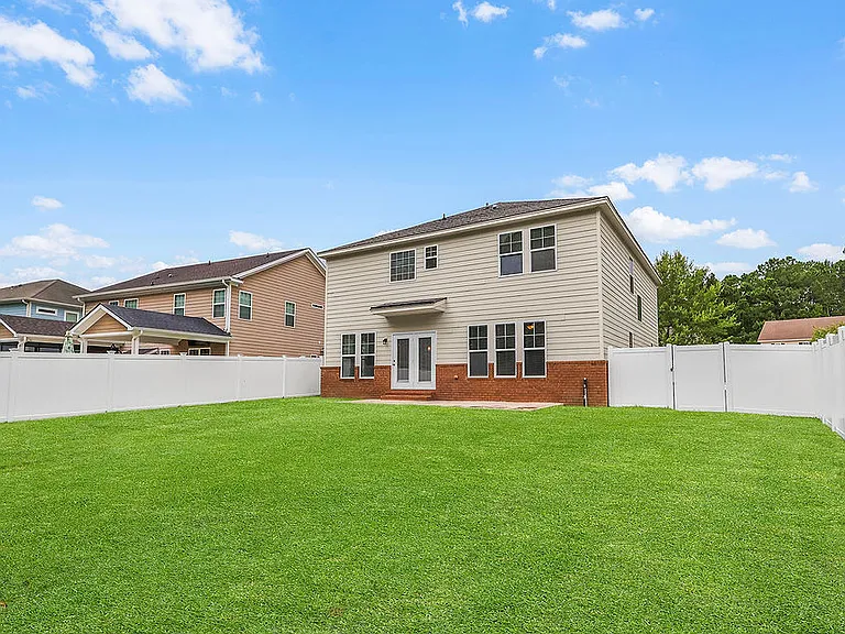149 Tahoe Dr — Photo 53