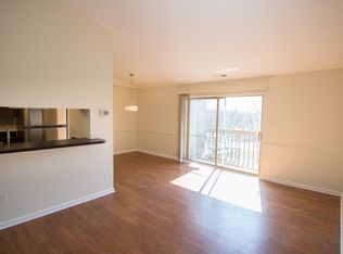 1260 Sugarwood Cir APT 302, Baltimore, MD