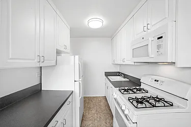 Rented by Edwards & Noble Properties LTD