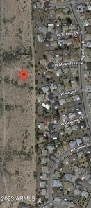 14000 N Newcastle Drive #-, Sun City, AZ, 85351